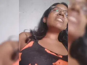 Bongacams Best Webcam of IndianBeaut