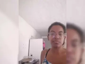 Bongacams Adult Webcam of IndianBeaut