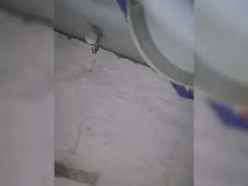 Bongacams Live Sex Cam of IndianBeaut