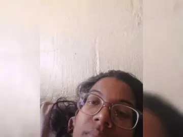 Bongacams Adult Webcams of IndianBeaut