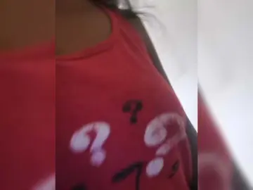 Bongacams Live Sex Cam of IndianBeaut