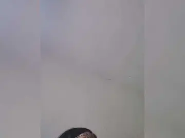 Bongacams Live Porn of IndianBeaut