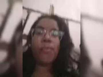 Bongacams Nude Webcam of IndianBeaut
