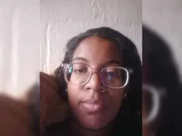 Bongacams Private Sex Chat of IndianBeaut