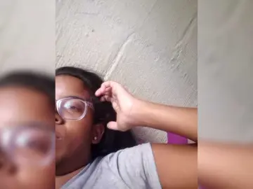 Bongacams Free Live Porn of IndianBeaut