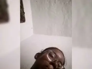 Bongacams Live Porn of IndianBeaut