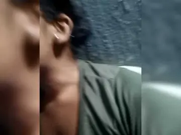 Bongacams Watch Live Sex Cams of IndianBeaut