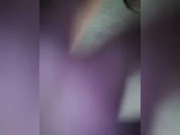 Bongacams Live Sex Cam of IndianBeaut