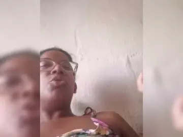 Bongacams Sex Cam of IndianBeaut