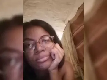 Bongacams Live Sex of IndianBeaut