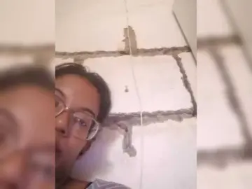 Bongacams Live Sex of IndianBeaut