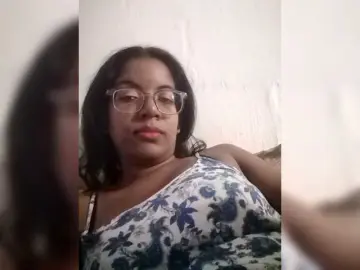 Bongacams Adult Video Chat of IndianBeaut