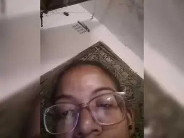 Bongacams Live Porn of IndianBeaut