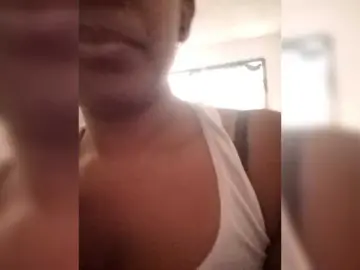 Bongacams Best Webcam of IndianBeaut