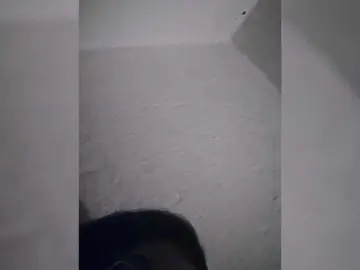 Bongacams Adult Video Chat of IndianBeaut