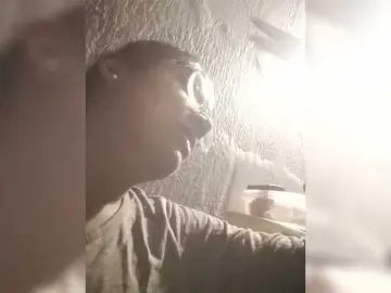 Bongacams Live Sex of IndianBeaut