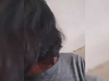 Bongacams Best live sex cam show of IndianBeaut