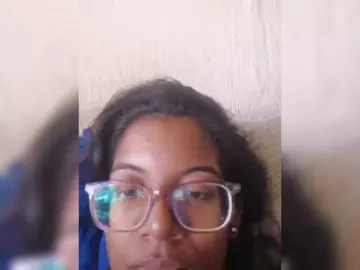 Bongacams Best Webcam of IndianBeaut
