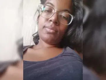 Bongacams Watch Live Sex Cams of IndianBeaut