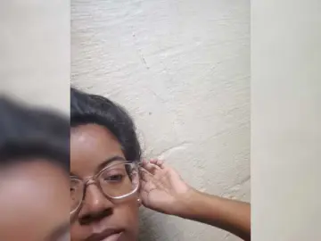 Bongacams Live Sex of IndianBeaut