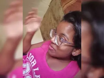 Bongacams Free Porn Cam of IndianBeaut