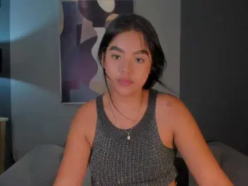 Bongacams Live Sex Cam of KaiaMonroe