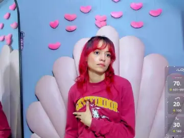 Bongacams Best live sex cam show of LUCYMILLER