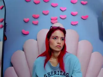 Bongacams Best live sex cam show of LUCYMILLER