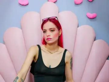 Bongacams Best live sex cam show of LUCYMILLER