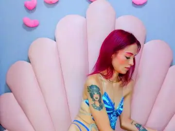 Bongacams Best live sex cam show of LUCYMILLER