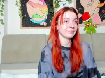 Bongacams Best Webcam of Lumilune