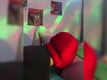 Bongacams Live Sex Cam of MaryJane7771