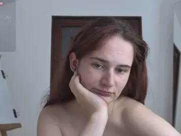 Bongacams Free Live Porn of Natural-Mary