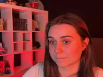 Bongacams Free Live Porn of RoseVortex