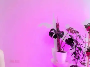 Bongacams Adult Webcam of Rosth1