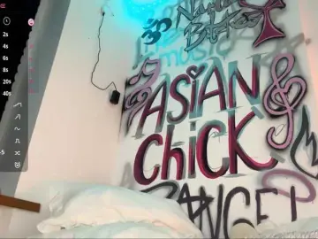 Bongacams Live Porn of TainaJaksch