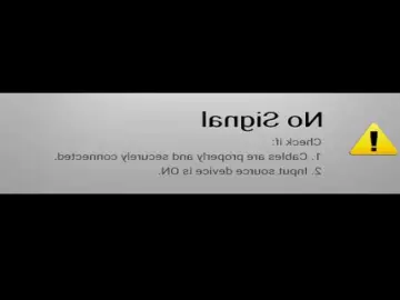 Bongacams Live Porn of VikVikLove