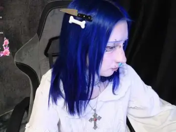 Bongacams Adult Webcams of YoungAlice1