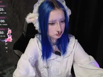 Bongacams Best live sex cam show of YoungAlice1