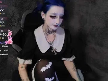 Bongacams Free Porn Cam of YoungAlice1