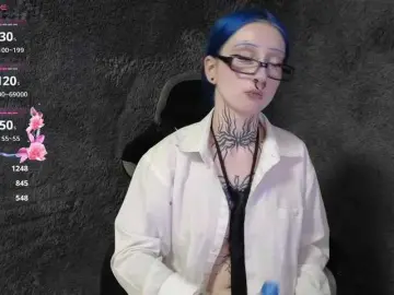 Bongacams Adult Video Chat of YoungAlice1