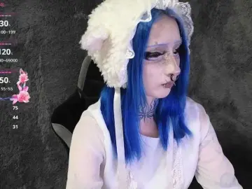 Bongacams Live Sex of YoungAlice1