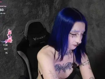 Bongacams Best Webcam of YoungAlice1