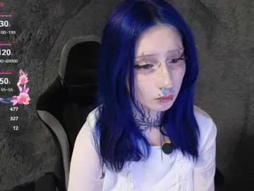 Bongacams Live Porn of YoungAlice1