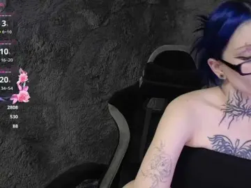 Bongacams Watch Live Sex Cams of YoungAlice1