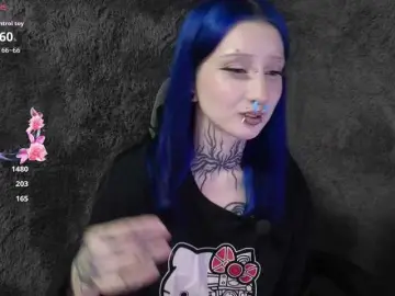 Bongacams Best live sex cam show of YoungAlice1