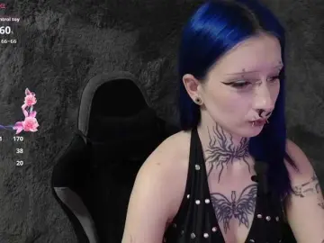 Bongacams Free Porn Cam of YoungAlice1