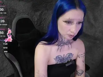 Bongacams Free Porn Cam of YoungAlice1