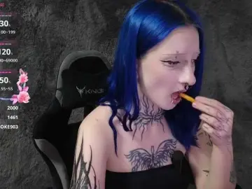 Bongacams Best live sex cam show of YoungAlice1