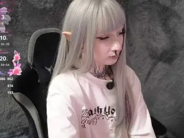 Bongacams Live Porn of YoungAlice1